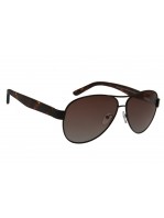 VALERIO Γυαλιά ηλίου 9214/s bkbr