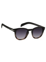 MAX zh 9309/s blk Γυαλιά Ηλίου
